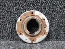 0426011-4 Cessna 150M Fuel Filter Cap Adapter 0426011-4 Cessna 150M Fuel Filter Cap Adapter