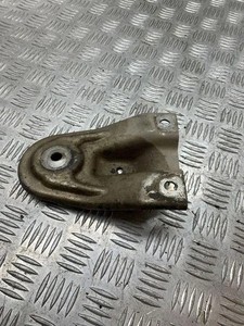 AUDI A6 Avant 4F5, C6 Andere Aufhängungsteile 4F0399541B 2.00 Diesel 30537329