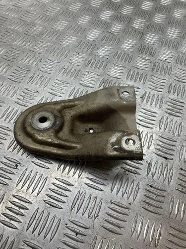 AUDI A6 Avant 4F5, C6 Andere Aufhängungsteile 4F0399541B 2.00 Diesel 30537329