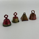 Foto 1 di 5