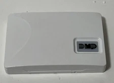 DMP 1100XH-W Wireless High Power RF Receiver For Fire & Burglar Security System