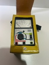 British Telecom BT tester multimeter SA9083 Good Working Order