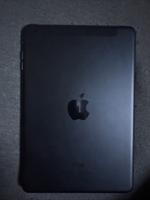 Apple iPad Mini 1. Gen. 32GB, WLAN + Cellular, 20,07 cm (7,9 Zoll)