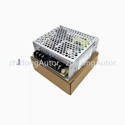 NEW 1PC elevator control cabinet switch power supply SPLG50-DL2 #ZD