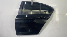 Porte arrière et accessoires BMW 628