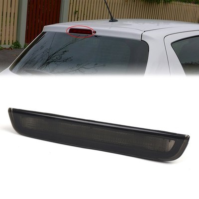 High Level Brake Light Rear Third Stop Lamp For Toyota Yaris Hatchback 2011-20