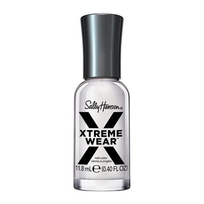 Sally Hansen Xtreme Wear Nail Polish, Varies Shades, Manicure Long Lasting