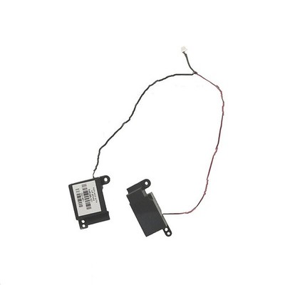 For HP Pavilion 4730S speaker built-in audio speaker 646299-001 *cc