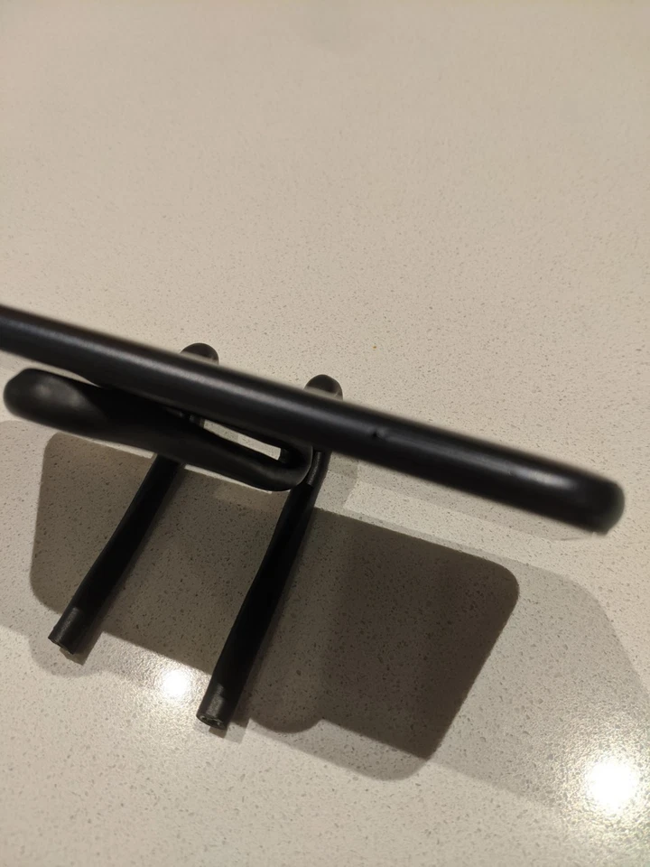 Xiaomi REDMI 7 | 3/32 | onclite | Nero | Snapdragon 632 - Immagine 4 di 4