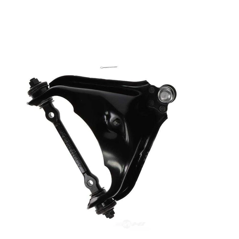 Brazo de control de suspensión y bola para Dodge Dakota Dakota 2000-2004, Durango ACDE Foto 4 de 4