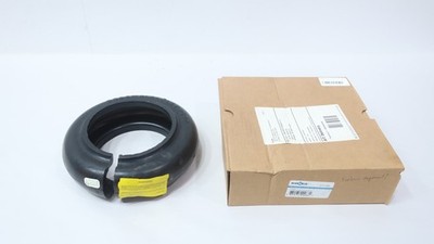 Dodge 011109 Para-flex Element Px90 Flexible Coupling