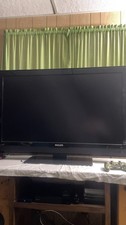 40inch Philips Tv