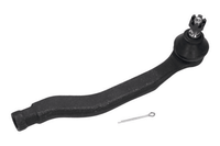 Spurstangenkopf Vorderachse Links FüR Honda Rover Accord Iv Coupe Aerodeck V Vi