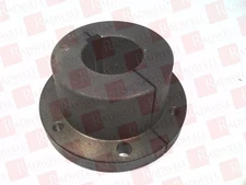 ALTRA INDUSTRIAL MOTION SKM35MM / SKM35MM (NEW NO BOX)