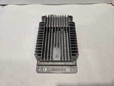 2003 - 2006 Chevrolet Suburban Tahoe Gmc Yukon Bose Amp Tested 15267751 B273