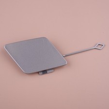 Pare-choc avant BMW 535