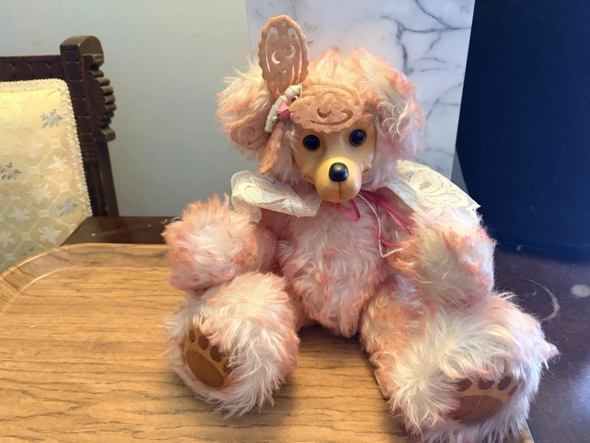 Raikes Teddy Bears for sale | eBay
