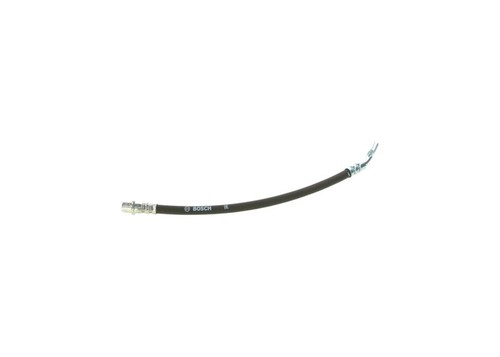BOSCH Bremsschlauch 1 987 476 365 für OPEL SAAB