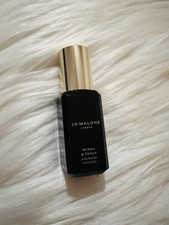 Jo Malone Myrrh Tonka Spray COLOGNE INTENSE 0.3oz / 9ml TRAVEL NWOB