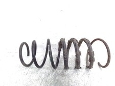 Ressort divers Renault SAFRANE