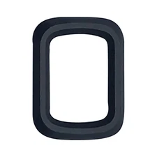 Gimbal Camera UV Lens Frame Replacement Kits For DJI Mavic Air 2 /Air 2s Drone