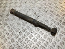 PEUGEOT 207 CC WD Stoßdämpfer hinten links 1.60 Diesel 80kw 2008 22231377