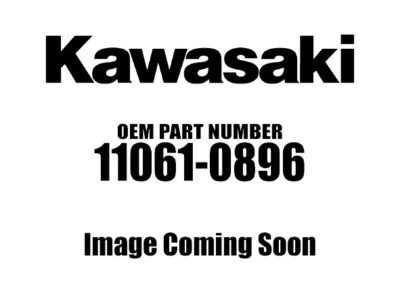 ちかページ Kawasaki 2010-2013 Z1000 Ninja Gasket Head 11061-0896 New OEM | eBay