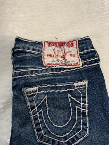 true religion pants price