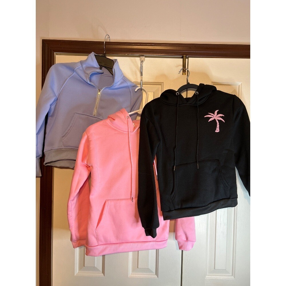 Picture 1 of 2