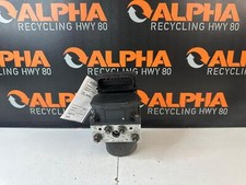 Anti-lock Brake Parts Jaguar X-type 02 03 04 05 06 07 Anti-lock Brake Parts Jaguar X-type 02 03 04 05 06 07