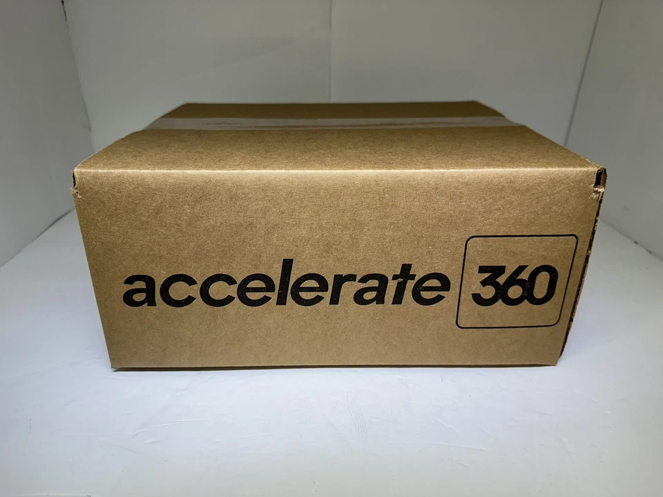 12”x10”x5-1/2” Boxes For Mailing Moving Packing Storage 25 Box Bundle - Image 3 of 4