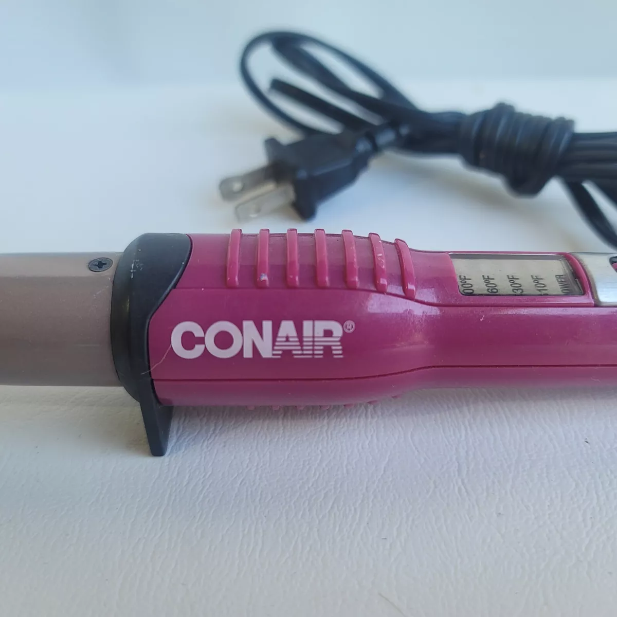 Babyliss conair you clearance curl