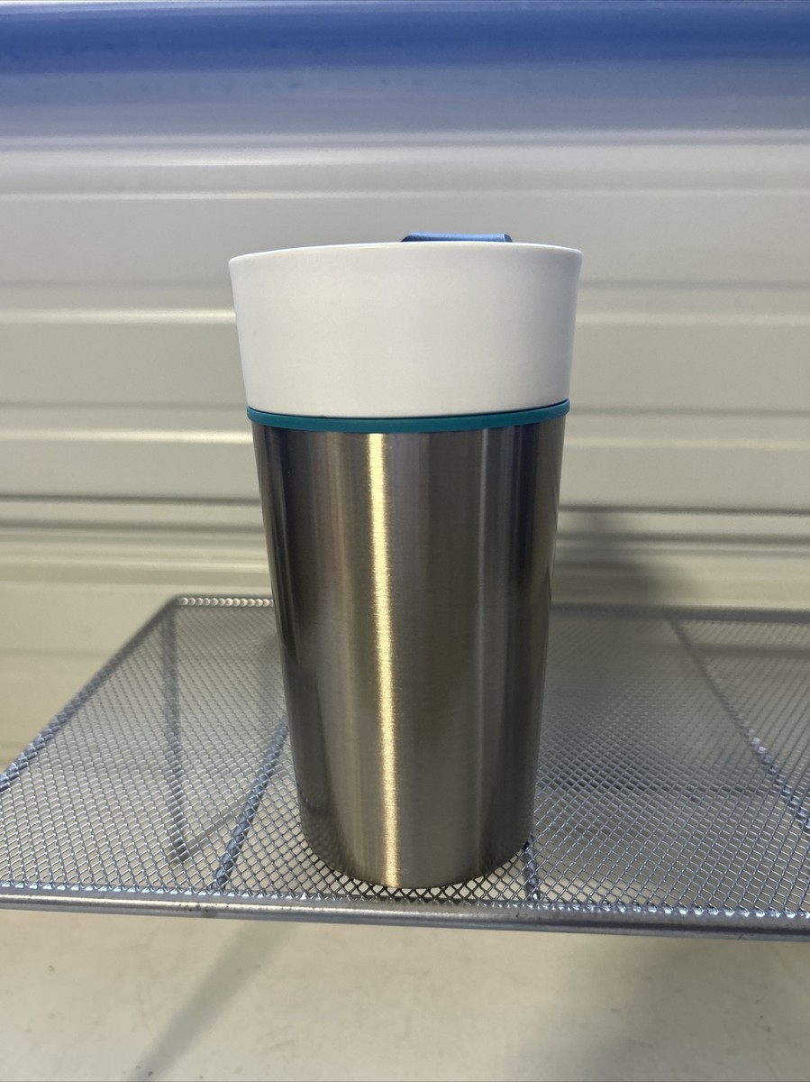 弁当箱・水筒 Starbucks Swell Stainless Steel Tumbler Starbucks Swell valentine's day Stainless Steel vacuum