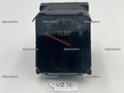 <!--F#f_0-->HQ HOLDEN TEMPERATURE GAUGE<!--F/-->