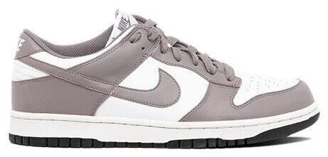 Nike Dunk CL Low Mauve Grey W