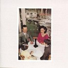 Presence (Reissue) von Led Zeppelin (2015)