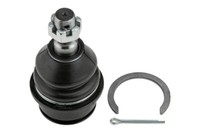 Kugelgelenk Arm FüR Toyota Land Cruiser 200 07- Lexus LX570 07