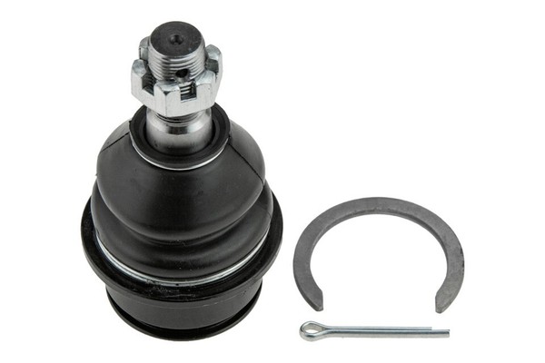 Kugelgelenk Arm FüR Toyota Land Cruiser 200 07- Lexus LX570 07-image