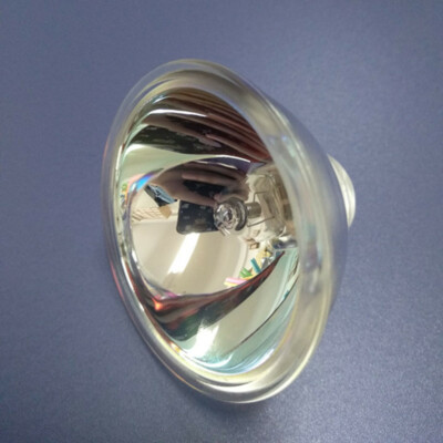 PHILIPS FIBER Optic Lamp Type 6423FO A1/232 15V150W GZ6.35