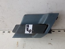 Porte arrière et accessoires Renault R21