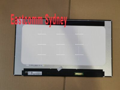 Nuovo Schermo LCD FHD Da 15,6 '' LED (1920 X 1080) Compatibile - Foto 9