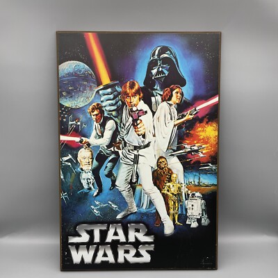 【限定品】【最終値下げ】star wars オリジナルフィルムセル　ポスター付 Amazon.co.jp: スター・ウォーズ エピソードI ザ・ファントム・メナス