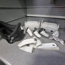 Oculus / Meta Quest 3/3s Spares (All Tested, Working)