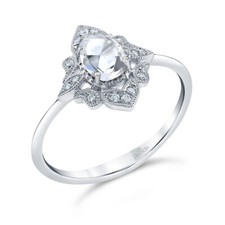 Parade Lumiere Bridal LMBR4354/01
