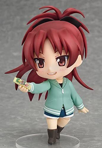 SAYAKA   クッション Sayaka plushie collection : r/MadokaMagica