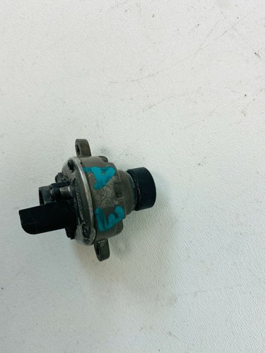 BMW SIDE FRONT REAR VIEW PARKING CAMERA # 6653921628402 OEM - Bild 6 von 6