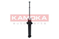 Kamoka 2000658 StoßDäMpfer For Nissan