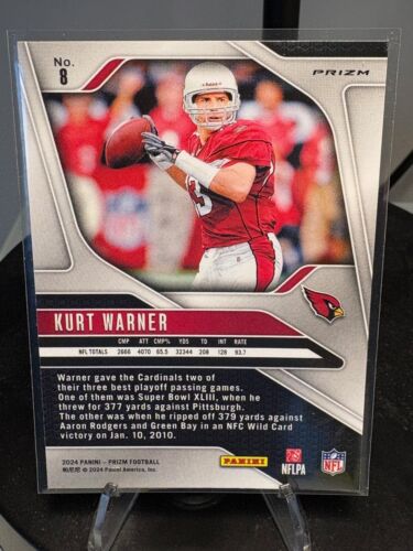 2024 Prizm Silver Football Complete Your Set! Vets and Rookies! - Picture 10 of 280