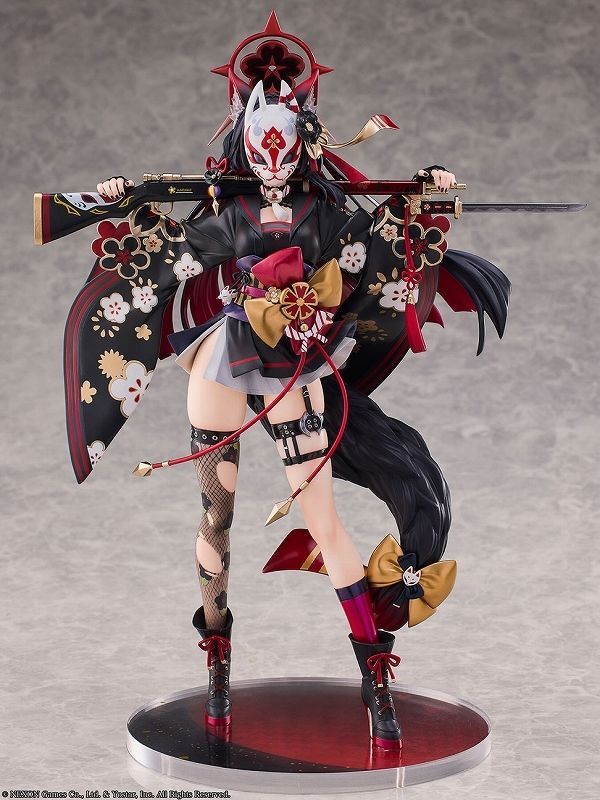 デジモン　JAL 非売品 激レア！JAL限定非売品 初代デジモンデジタルモンスター - メルカリ