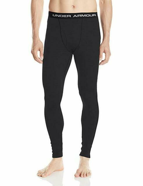 under armour base layer sale